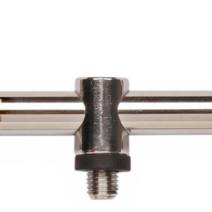 C-TEC C-Tec Stainless Buzzer Bar