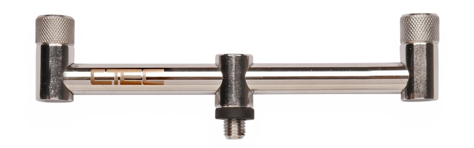 C-TEC C-Tec Stainless Buzzer Bar