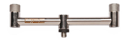 C-TEC C-Tec Stainless Buzzer Bar