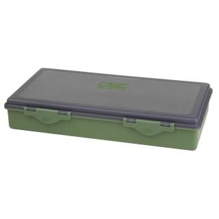 C-TEC C-Tec Tackle Box System