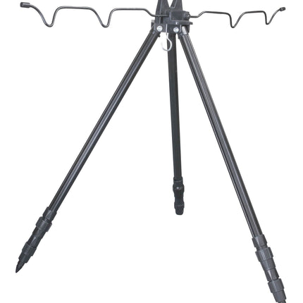 C-TEC C-Tec Tri-Pod