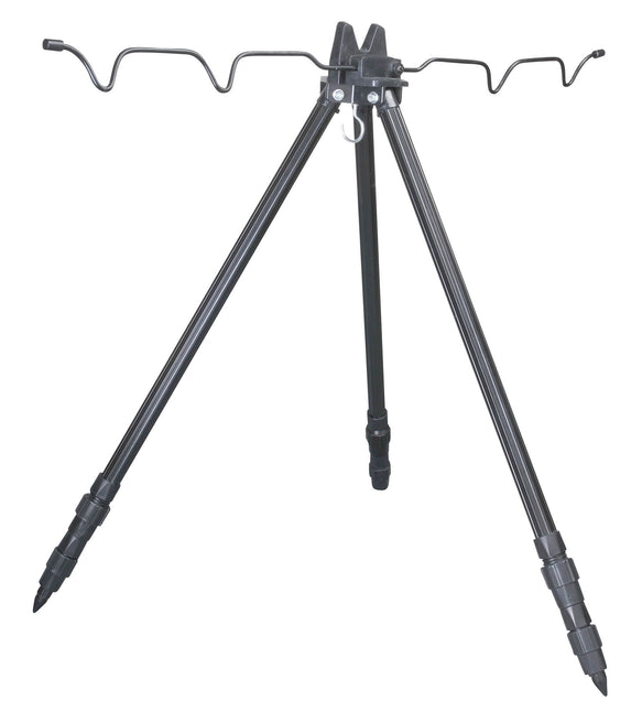 C-TEC C-Tec Tri-Pod