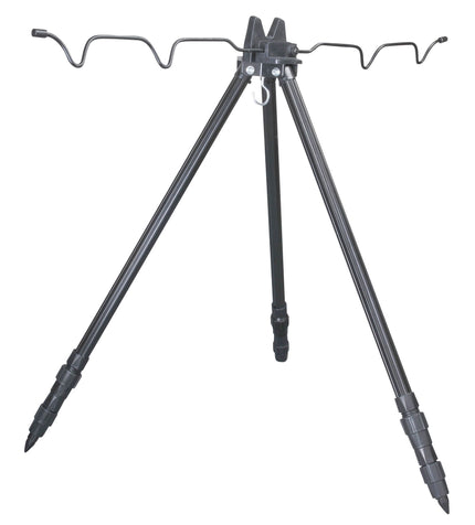 C-TEC C-Tec Tri-Pod