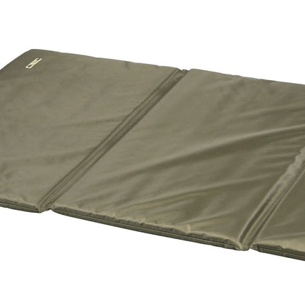 C-TEC C-Tec Unhooking Base Mat