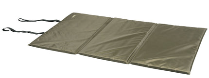 C-TEC C-Tec Unhooking Base Mat