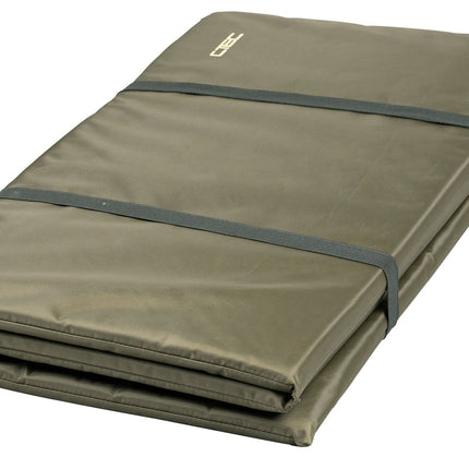 C-TEC C-Tec Unhooking Base Mat