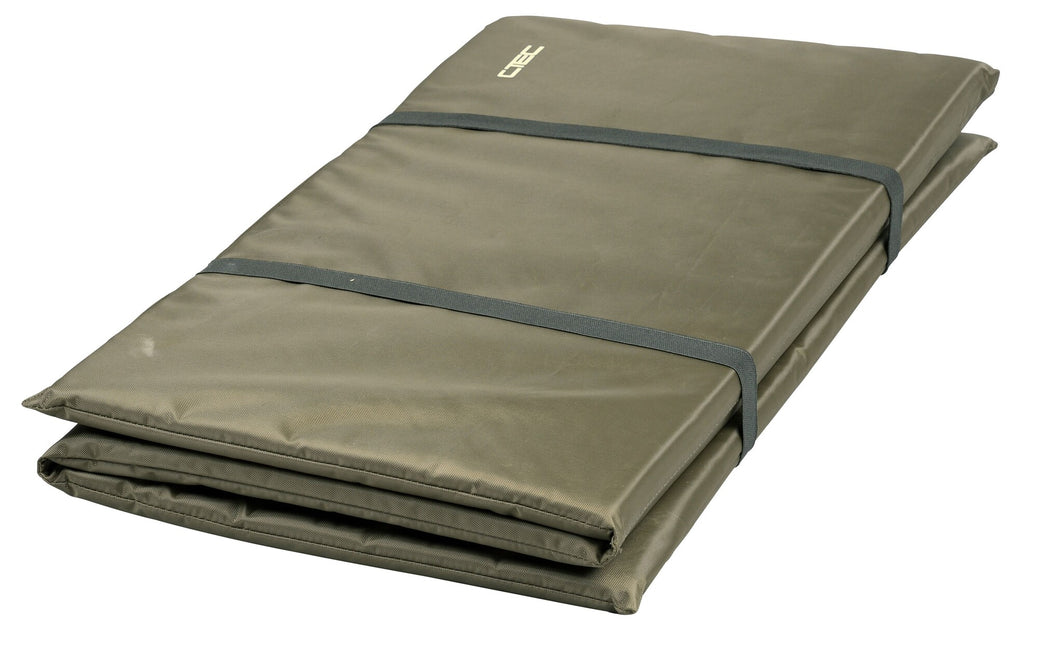 C-TEC C-Tec Unhooking Base Mat