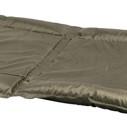 C-TEC C-Tec Unhooking Mat 115