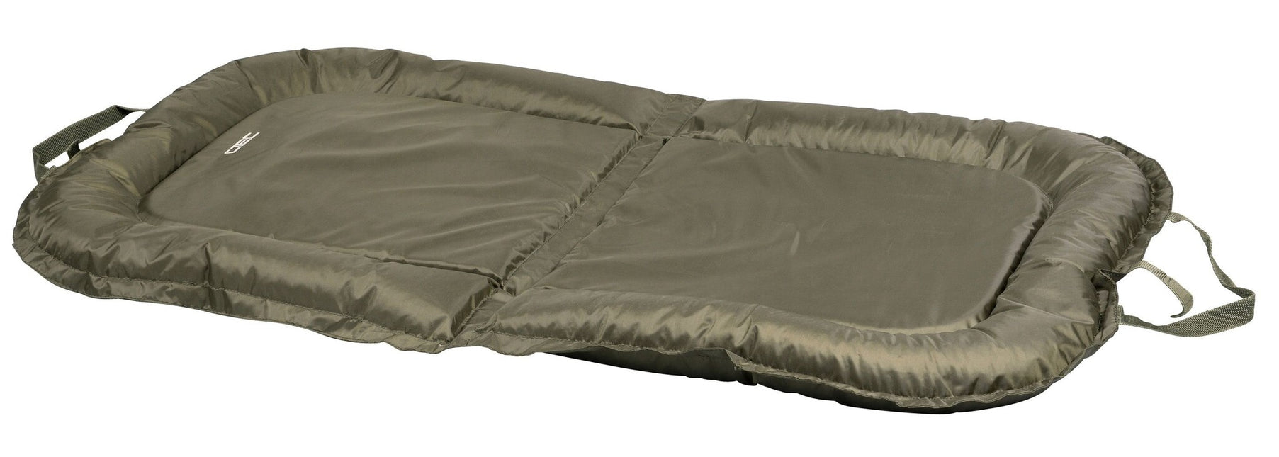 C-TEC C-Tec Unhooking Mat 115