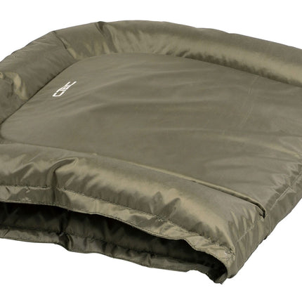 C-TEC C-Tec Unhooking Mat 115