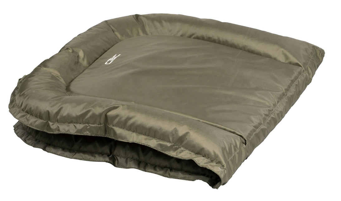 C-TEC C-Tec Unhooking Mat 115