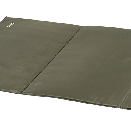 C-TEC C-Tec Unhooking Starter Mat