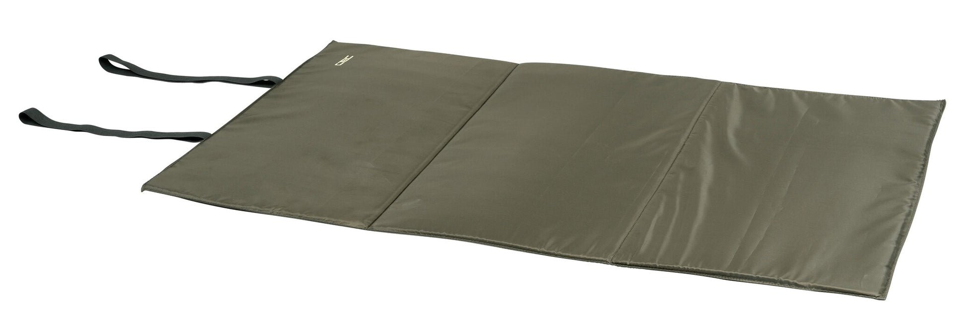 C-TEC C-Tec Unhooking Starter Mat