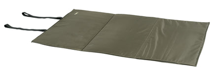 C-TEC C-Tec Unhooking Starter Mat