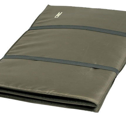 C-TEC C-Tec Unhooking Starter Mat