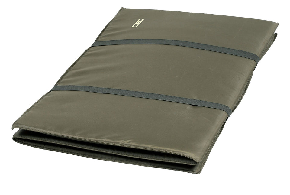 C-TEC C-Tec Unhooking Starter Mat