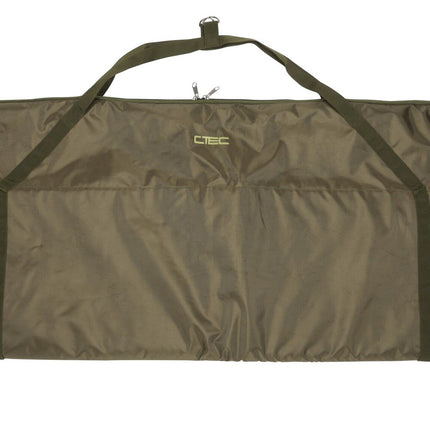 C-TEC C-Tec Weigh Sling & Unhooking Mat