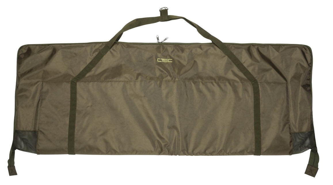 C-TEC C-Tec Weigh Sling & Unhooking Mat