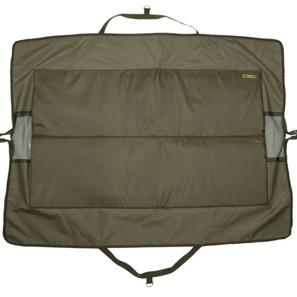 C-TEC C-Tec Weigh Sling & Unhooking Mat