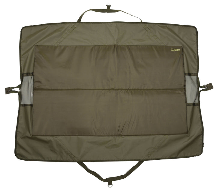 C-TEC C-Tec Weigh Sling & Unhooking Mat
