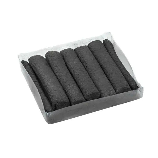C-TEC Solid Fuel Sticks