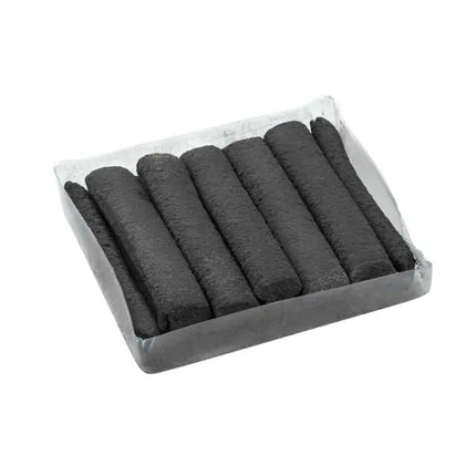 C-TEC Solid Fuel Sticks