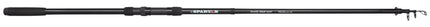 C-TEC Spartan Tele Carp Black 300