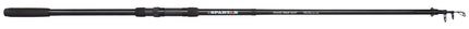 C-TEC Spartan Tele Carp Black 350