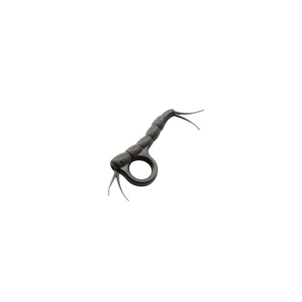 Snail-Aligner Zig Kits