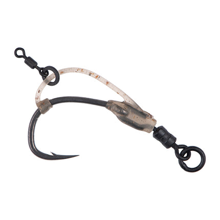 Edges Camo Spinner D- Aligna 10pcs