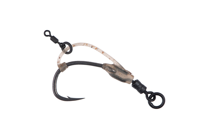 Edges Camo XL Spinner D- Aligna 10pcs