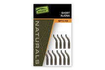 Short Line Aligna 10pcs