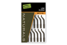 Line Aligna 10pcs