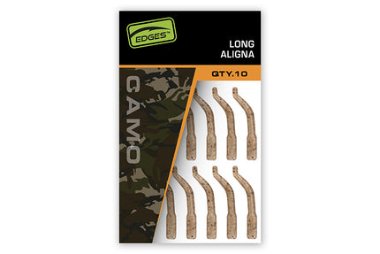 Edges Camo Alignas