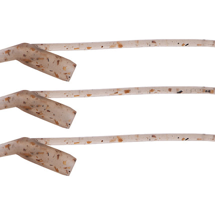 Edges Camo D-Aligna 10pcs