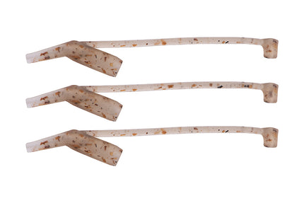 Edges Camo XL D- Aligna 10pcs