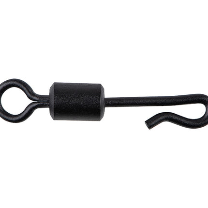 Edges KC Swivels Size 7 x10
