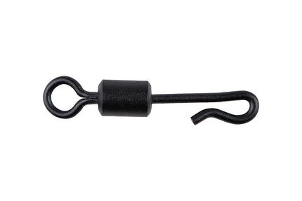 Edges KC Swivels Size 7 x10