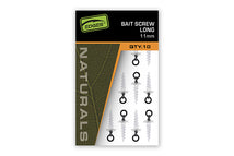 Long (11mm)