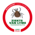 Care Plus Anti-Insect Deet 30% Gel - 75ml