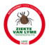 Care Plus Anti-Insect Deet 40% Spray - 15ml