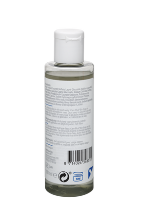 Care Plus Bio Soap