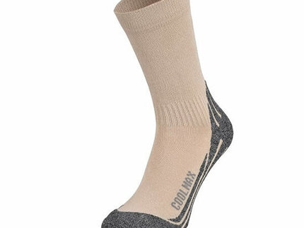 Care Plus Bugsox Adventure - Khaki
