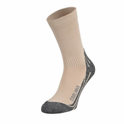 Care Plus Bugsox Adventure - Khaki