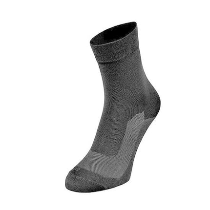 Care Plus Bugsox Traveller duopak - Black
