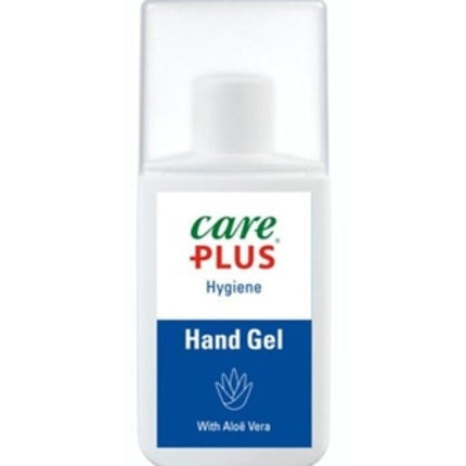 Care Plus Hygiene Gel - 75 ml