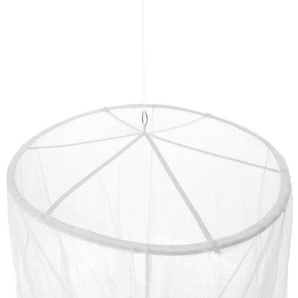 Care Plus Klamboe Bell Geïmpregneerd  2 personen