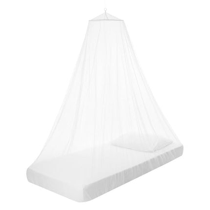 Care Plus Klamboe Bell - Geïmpregneerd