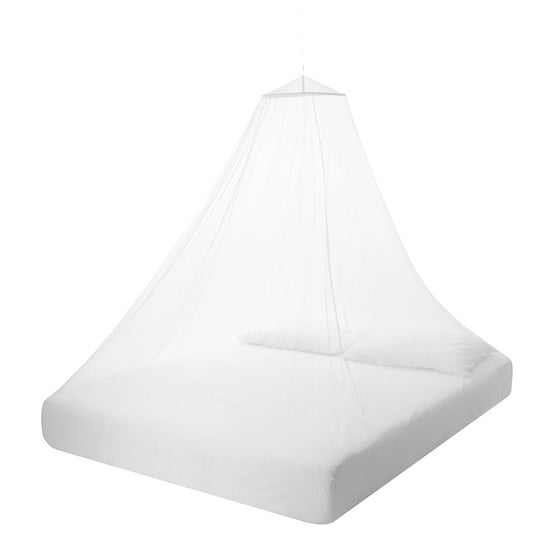 Care Plus Klamboe Bell - Geïmpregneerd