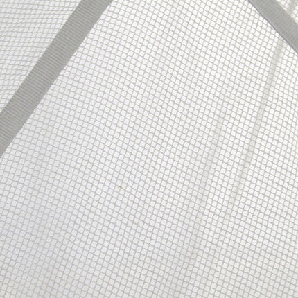 Care Plus Klamboe Bell - Geïmpregneerd